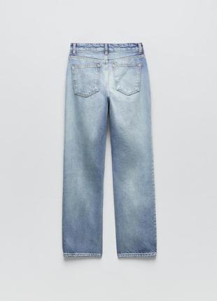 Jeans, джинси2 фото