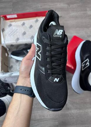 Кроссовки new balance 550