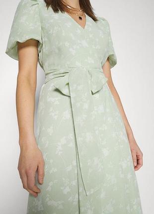 Сукня від ginatricot