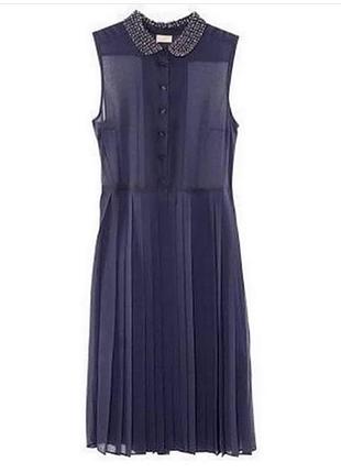Платье h&m, новое с биркой