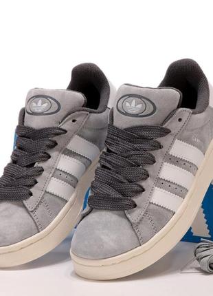 Кросівки campus adidas кроссовки адідас