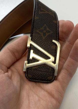 Louis vuitton 5