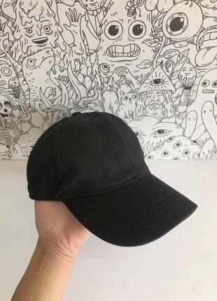 Кепка бейсболка 🧢  asos1 фото