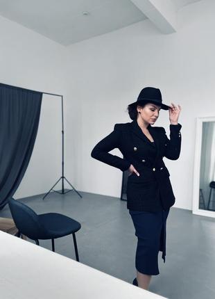 Пиджак zara, размер м
