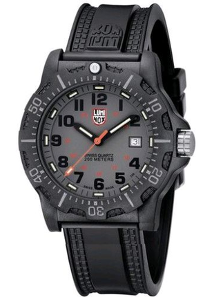 Luminox 8802