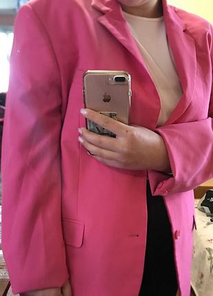 Піджак жіночий