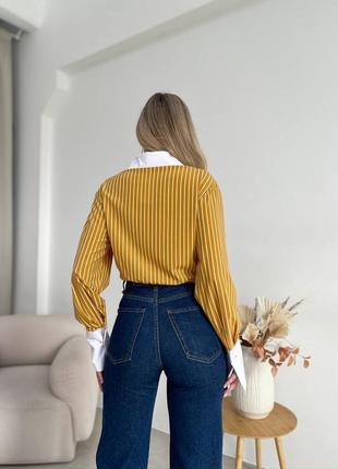 Рубашка4 фото