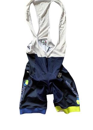 Gsg bibs l