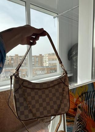 Сумочка louis vuitton