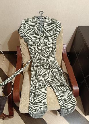 Комбінезон