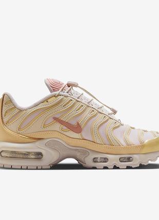 Кроссовки nike air max plus 243 фото