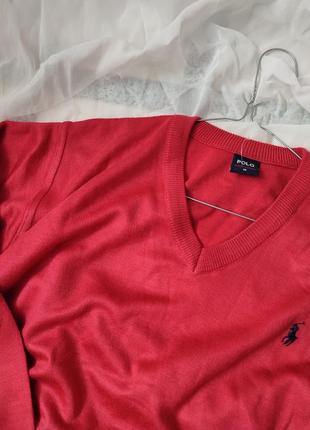 Polo ralph lauren 🏇🏻2 фото