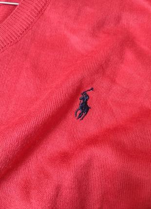 Polo ralph lauren 🏇🏻4 фото