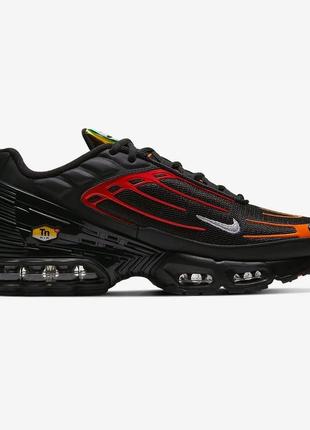 Nike air max plus 32 фото