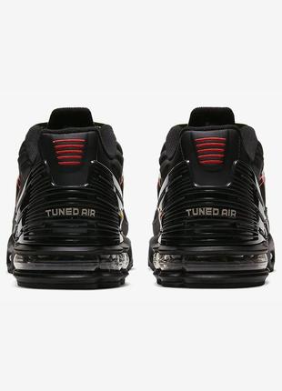 Nike air max plus 35 фото