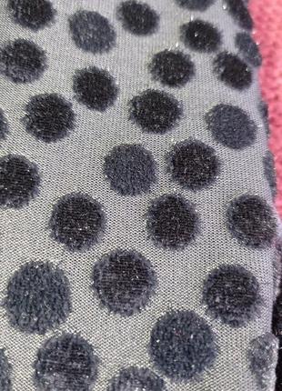 Мини платье  нарядное 👗 uk16 7