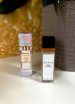 Парфуми aegea blossom aerin estee lauder