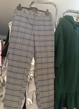 Жіночі штани