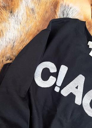 Худи h&amp;m