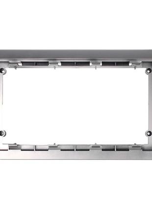 Переходная рамка lesko 10.1" nissan x-trail 2004-2007 (7227) для авто ниссан