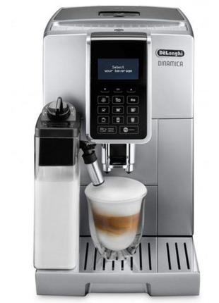 Delonghi 350.75 hotsell