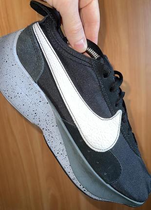 Кросівки nike moon racer, оригінал, розмір 43