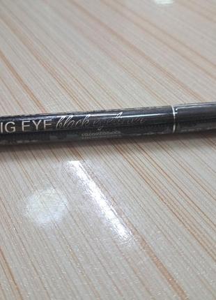 Подводка для глаз
