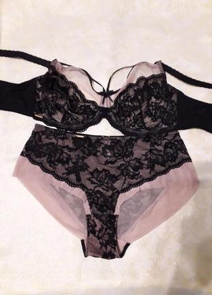 Бюст lanny mode3 фото