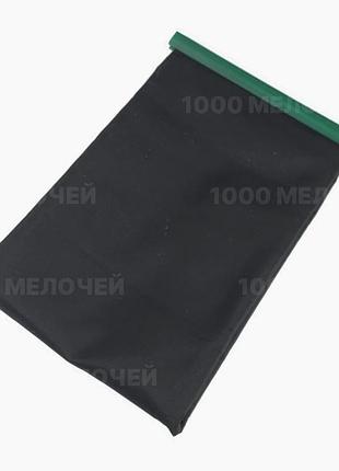 Пылесборник для пылесосов samsung, daewoo синтетический многоразовый jewel ff-04 4