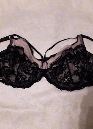 Бюст lanny mode2 фото