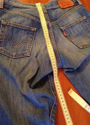 Женские levi's 501 original3 фото