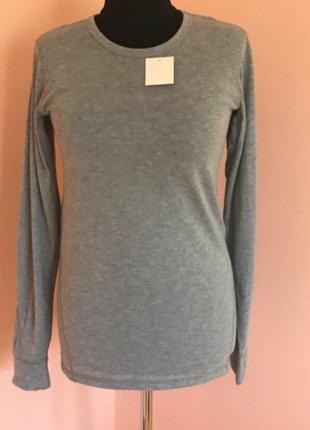 Реглан tchibo by tcm