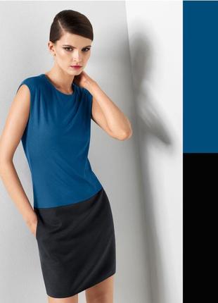 Сукня плаття wolford