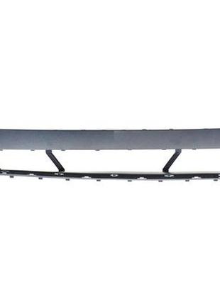 Передний бампер mercedes-benz gle-class w167 2019+