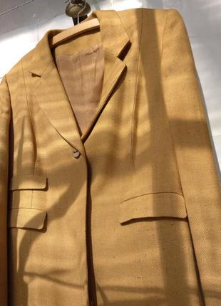 Легке пальто-сюртук, сукно, францiя