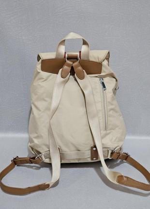 Фирменный рюкзак hedgren, оригинал3 фото