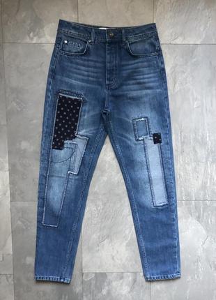 Джинсы 💋💋💋