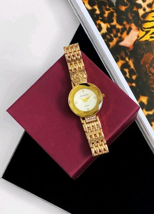 Жіночі годинники baosaili, оригінальні
