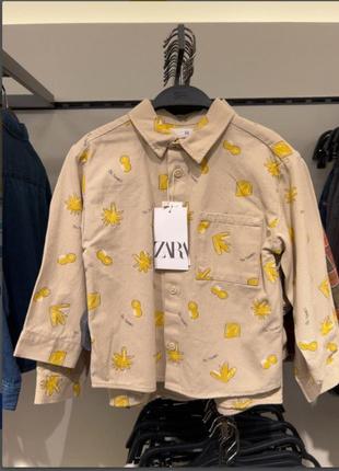Крутий жакет zara