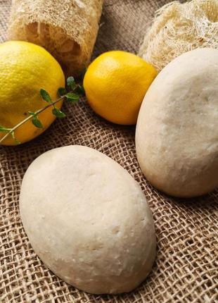 «зав.хоз» 100% натуральное моющее средство, мыло с нуля. для посуды / овощей / фруктов.4 фото