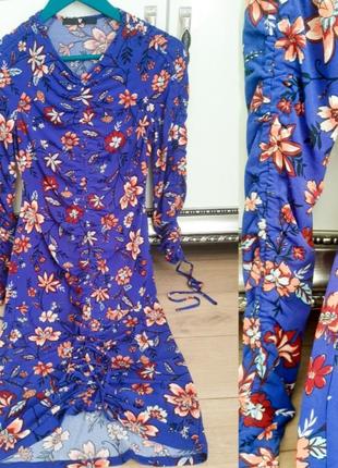 Очень красивое платье🎀