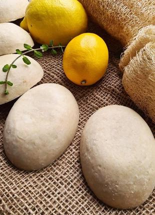 «зав.хоз» 100% натуральное моющее средство, мыло с нуля. для посуды / овощей / фруктов.3 фото