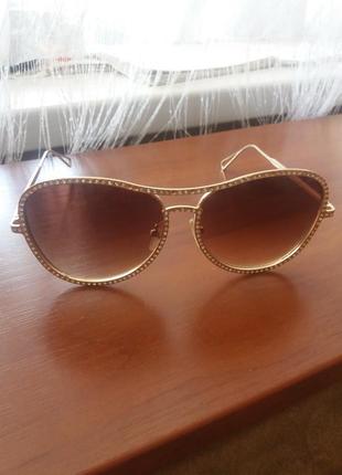 Солнцезащитные очки graco для женщин3 фото