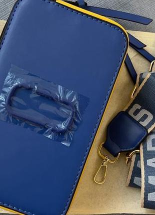 Сумка жіноча marc jacobs 2
