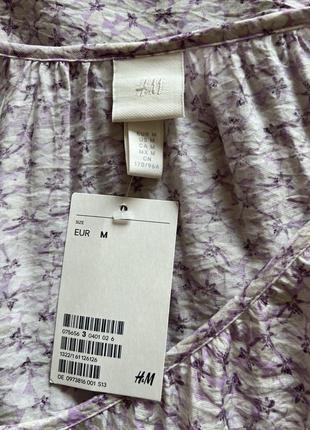 Сукня h&amp;m9 фото