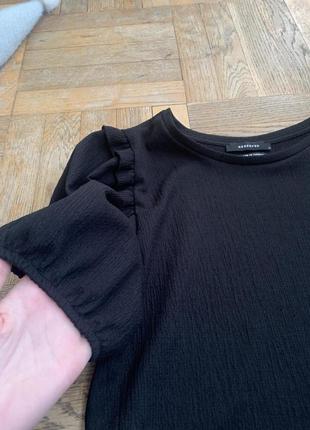 Блуза reserved ,розмір  l2 фото