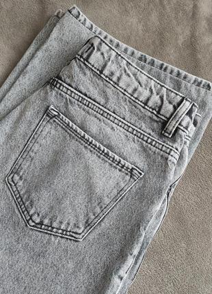 Базові джинси3 фото