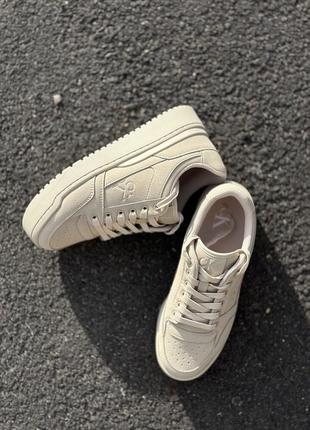 Кроссовки сникерсы calvin klein alondra. оригинал.