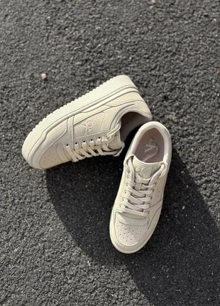 Кроссовки сникерсы calvin klein alondra. оригинал.