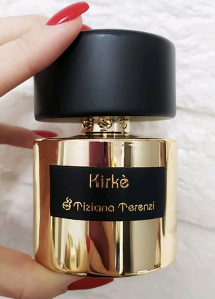 Tiziana terenzi kirke original 100ml